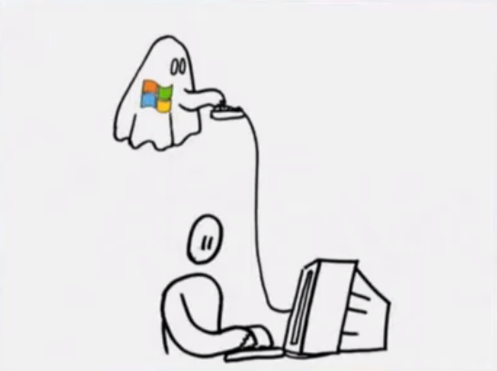 rms01.png