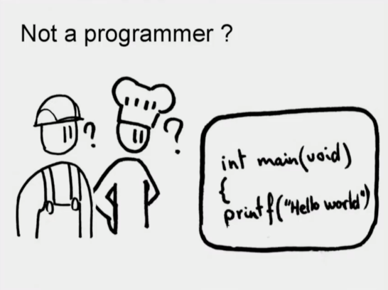 rms08.png