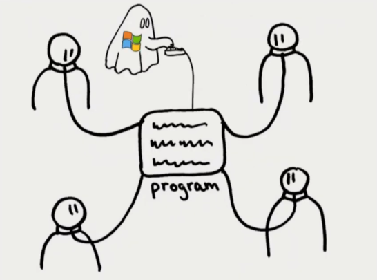 rms10.png