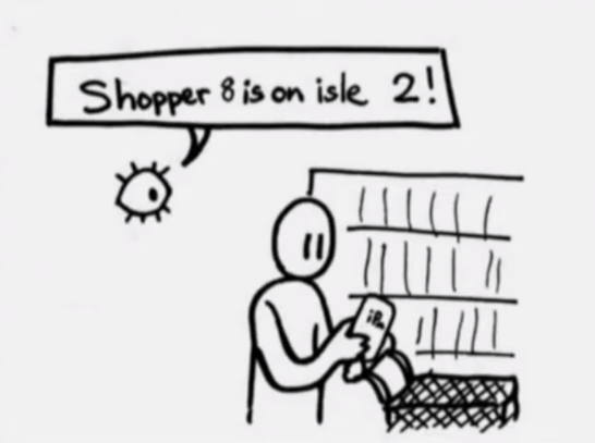 rms11.png