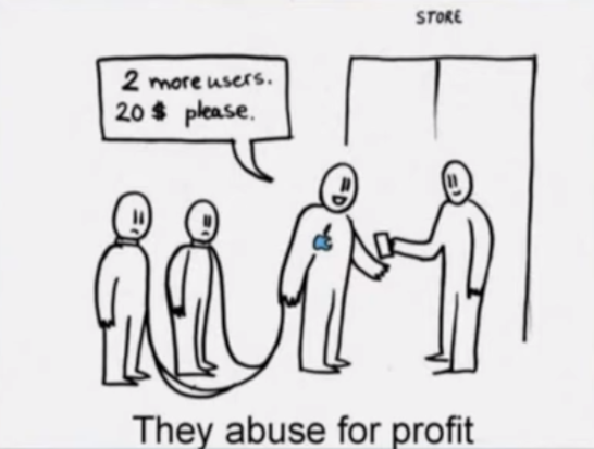 rms14.png