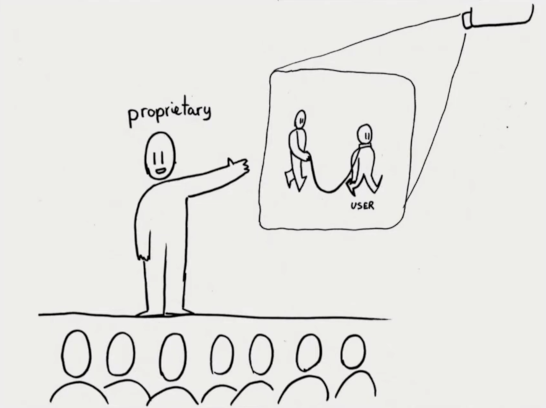 rms15.png