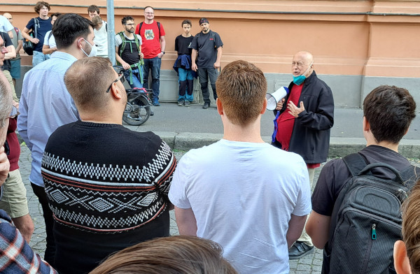 stallman1.jpeg