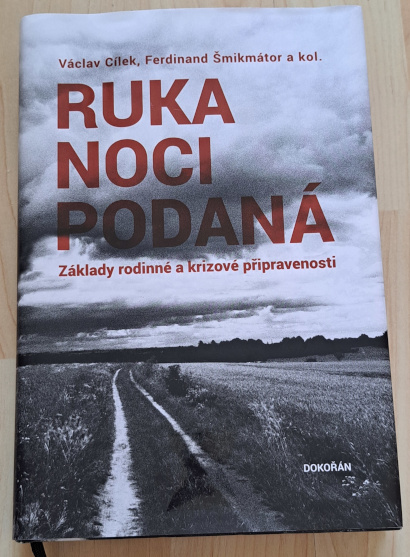 ruka-noci.jpg